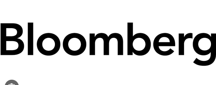Bloomberg