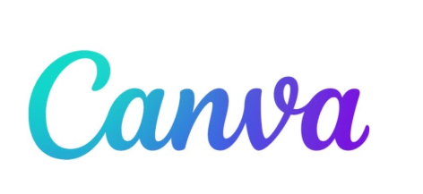 Canva