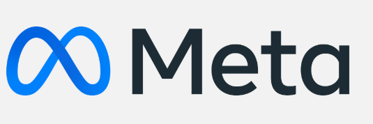 Meta