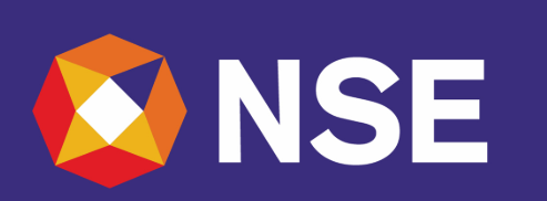 NSE